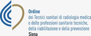 logo tsrm siena