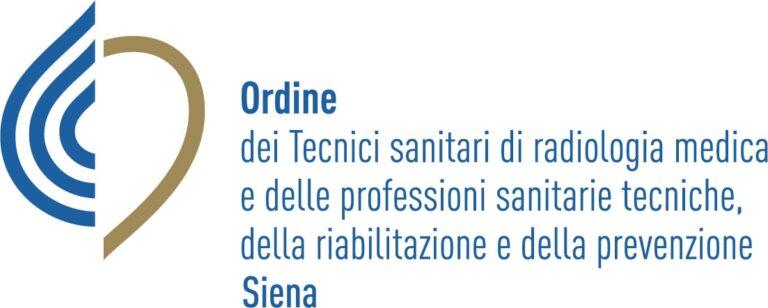 DISTRIBUZIONE CARICHE COMMISSIONI D’ALBO