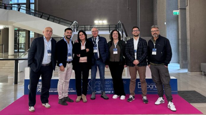 congresso 1