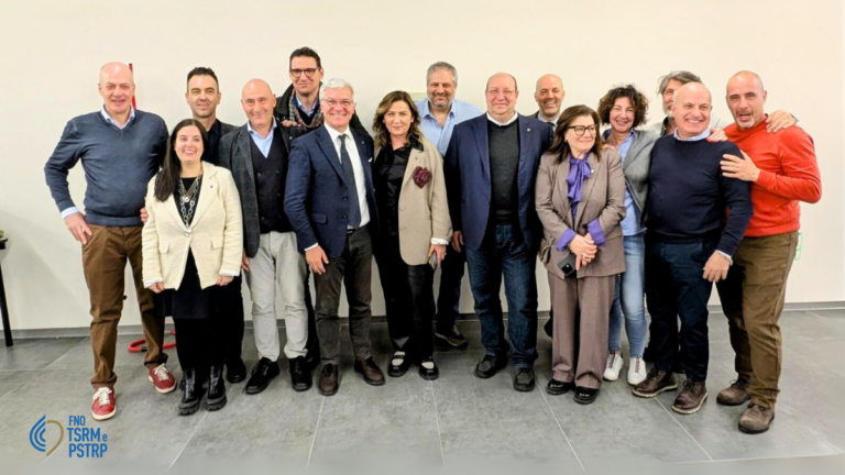 Elezioni Comitato centrale e Collegio Revisori dei conti FNO