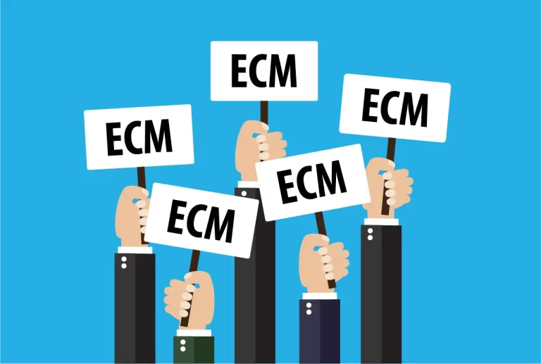 SITUAZIONE CERTIFICATIVA ECM TRIENNIO 2023-2025