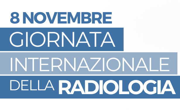Convegno:  TSRM E FUTURO IN SALUTE: AGIRE L’INNOVAZIONE PER IL BENESSERE DELLA PERSONA